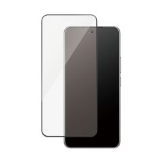 Panzer Glass PanzerGlass ® Screen Protector Xiaomi Redmi 15 5G