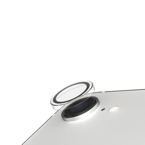 Panzer Glass PanzerGlass SAFE. by ® Camera Lens Protector Transparent iPhone 17e