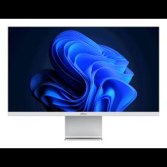 Dahua Technology LM27-P501 monitori 68