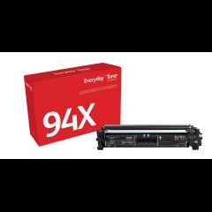 Xerox Everyday For HP 94X (CF294X) High