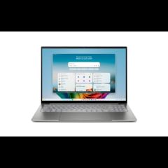 Acer Swift 16 AI SF16-71T-7053 Intel Core Ultra X7 358H Portatīvais dators 40