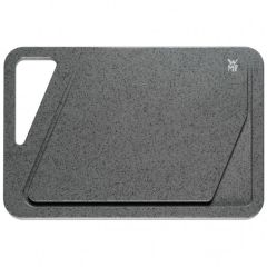 WMF Cutting board 38 x 25 cm