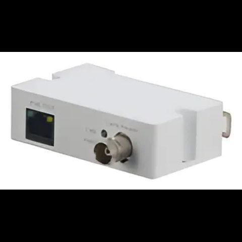 Dahua Technology LR1002-1ET/LR1002-1EC Tīkla raidītājs Pelēks 10
