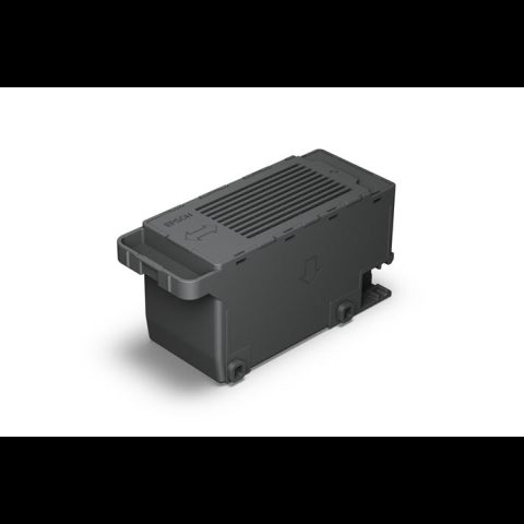 Epson WF-78xx / ET-58xx / ET-166xx / L65xx / L151xx Maintenance Box