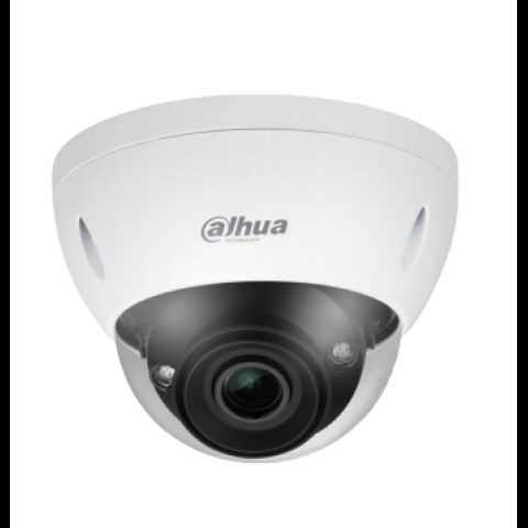 Dahua Technology Pro DH-IPC-HDBW5442E-ZE Dome IP камера видеонаблюдения В поме…