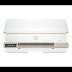 HP ENVY All-in-One Color Printeris