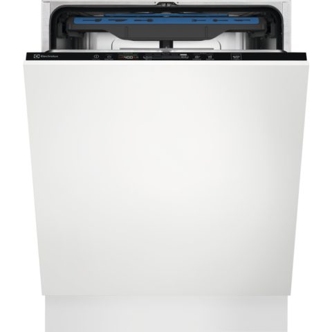 Electrolux EEM48320L Pilnībā iebūvēts 14 vietas