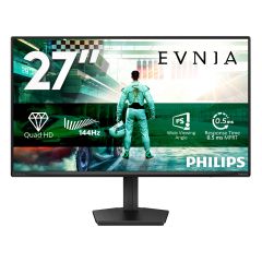 Philips Evnia 3000 27M2N3500NF/00 computer monitor 68.6 cm (27") 2560 x 1440 pix…