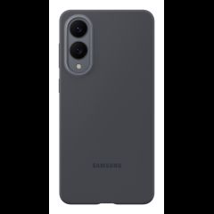 Samsung EF-PS937 mobilo telefonu apvalks 17 cm (6.7") Aploksne Melns