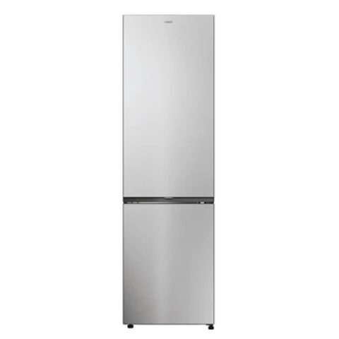 Šaldytuvas Candy Fresco 300 ECN2CQTEX206
