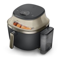 Philips NA543/00 taukvāres katls Viens 7