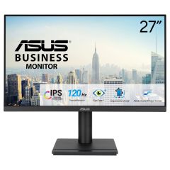 Asus VA279QGSE монитор для ПК 68