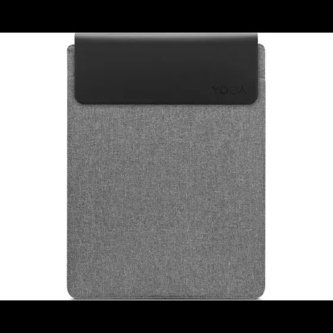 Lenovo GX41K68627 portatīvo datoru soma & portfelis 40