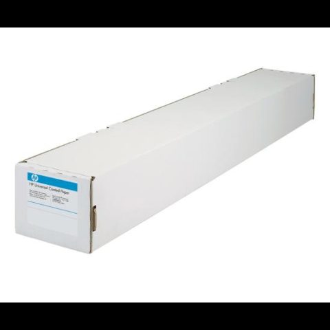 Hewlett Packard (HP) HP Q1413B tintes printeru papīrs Matēts Balts