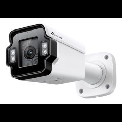 TP-Link VIGI InSight S345ZI Bullet IP security camera Outdoor 2688 x 1520 pixels…