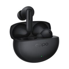Oppo Enco Air5 Pro Гарнитура True Wireless Stereo (TWS) Вкладыши Calls/Music…