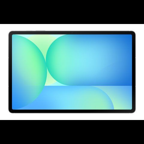 Samsung Galaxy Tab S10 FE+ 5G (13.1")