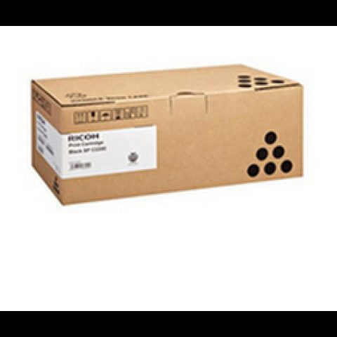 Ricoh 842032 tonera kārtridžs 1 pcs Oriģināls Fuksīns