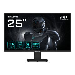 Gigabyte 144Hz