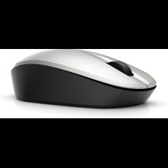 Hewlett Packard (HP) Kompiuterio Pelė - HP Dviejų Režimų