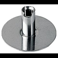 Esge ESG 7010 Blendera putotājs