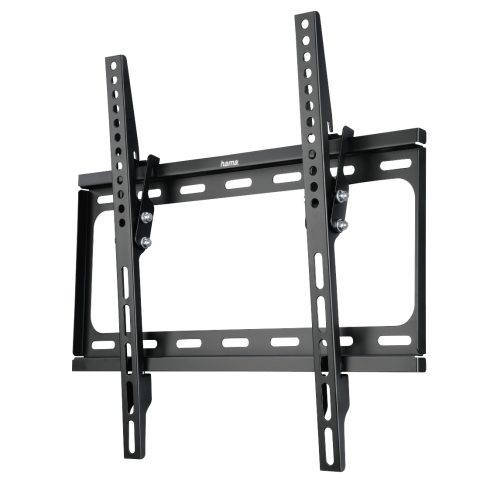 Hama 00118069 TV mount/stand Black