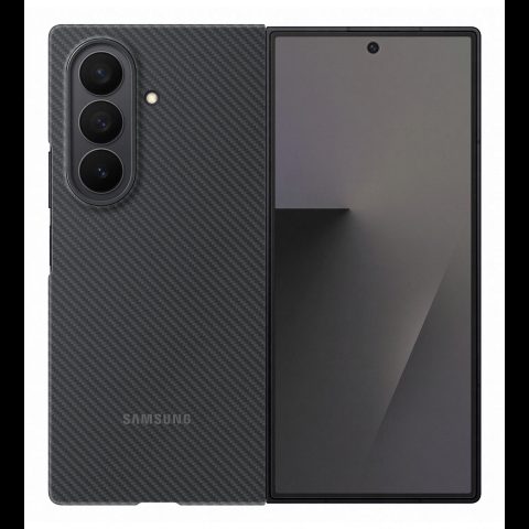 Samsung EF-XF966SBEGWW mobilo telefonu apvalks 17