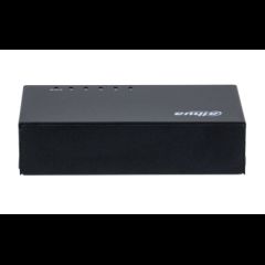 Dahua Technology SG1005-EUR tīkla pārslēgs Nepārvaldīts L2 Gigabit Ethernet (1…