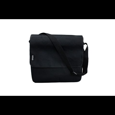 Epson Soft Carry Case - ELPKS69 - EB-x05/x41/x42