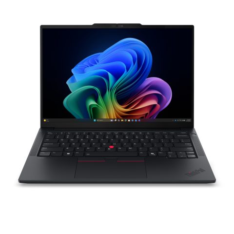 Lenovo DDR5-SDRAM