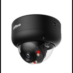 Dahua Technology WizSense IPC-HDBW3849E-AS-IL Dome IP security camera Indoor &…