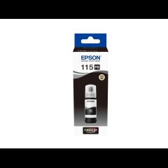 Epson 115 EcoTank Original