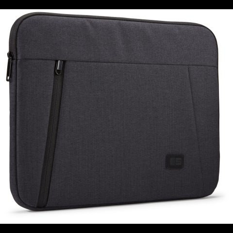 Case Logic Huxton HUXS-214 Black 35.6 cm (14") Sleeve case