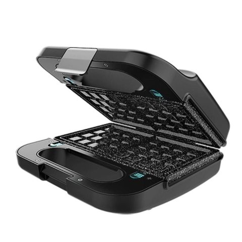 Sandwich maker Cecotec Sandwich maker
