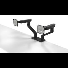 Dell Dual Monitor Arm – MDA20