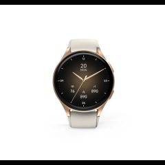 Hama Smartwatch 8900 3