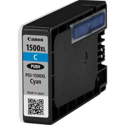 Canon PGI-1500XL