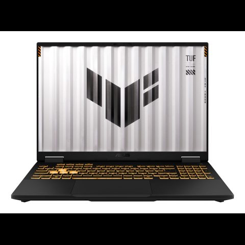 Asus TUF Gaming F16 FX608JMI-TU290W Intel® Core™ i7 i7-14650HX Portatīvais da…