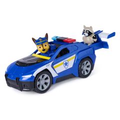 Spin Master PAW Patrol 6074764 rotaļu transportlīdzeklis