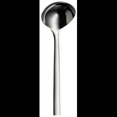 WMF 1291736040 galda piederumu komplekts 1 pcs Nerūsējošs tērauds