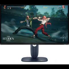 Dell Alienware AW2725D monitori 68