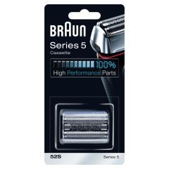 Braun Series 5 81626276 skūšanās aksesuārs Skuvekļa galviņa