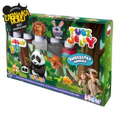 Tuban TU3326 art/craft toy