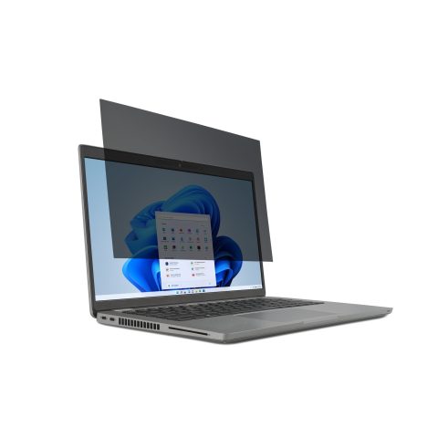 Leitz Kensington 626458 monitoru pretatspīduma & privātuma filtrs 33