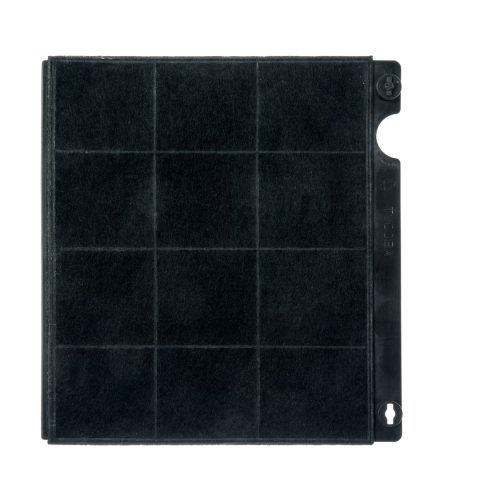 Electrolux MCFE01ST Aromātu filtrs