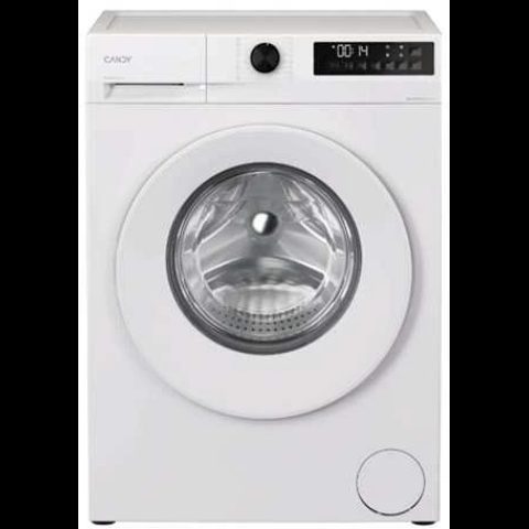 Skalbimo mašina Candy GD 26SS6-S