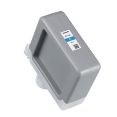 Canon PFI-110C
