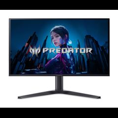 Acer Predator X27 QD-OLED X27UZ1bmiiprx monitori 67
