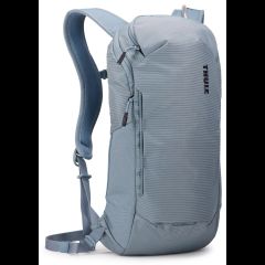Thule Alltrail TAHP210 Pond mugursoma Ceļojumu mugursoma Pelēks Poliesters