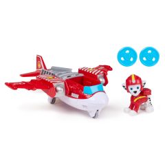 Spin Master PAW Patrol Air Rescue Marshall